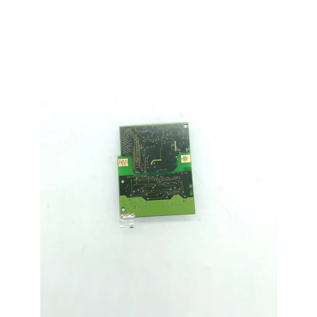 Load image into Gallery viewer, Philips M8062-66401 0223 SL 232 001785 Board - Medical parts