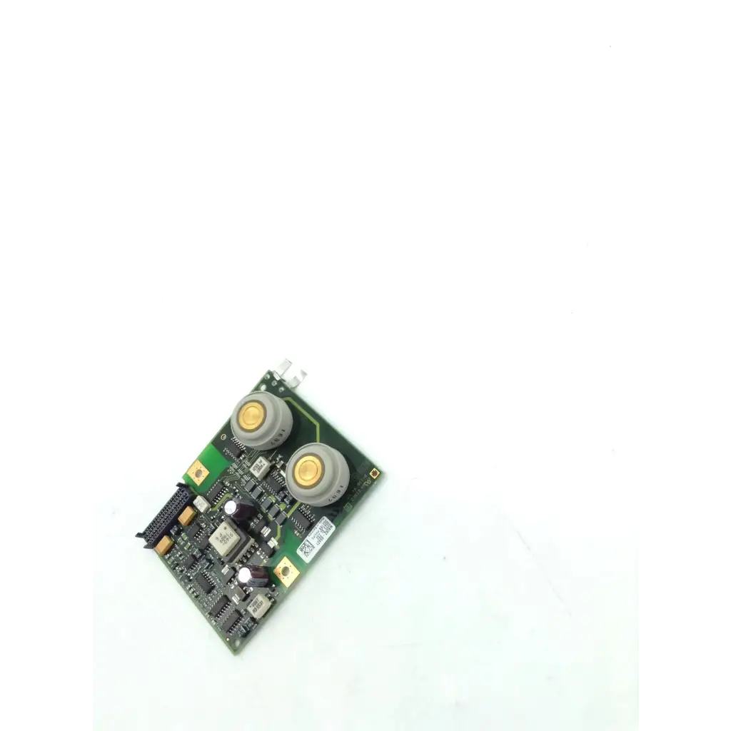 Load image into Gallery viewer, Philips M8062-66401 0223 SL 232 001785 Board - Medical parts