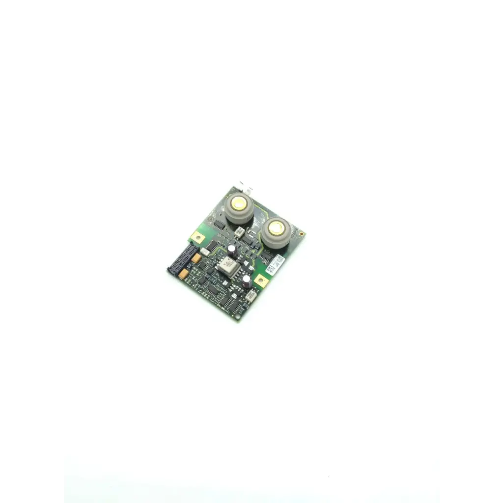 Load image into Gallery viewer, Philips M8062-66401 0223 SL 232 001785 Board - Medical parts