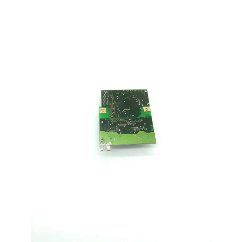 Load image into Gallery viewer, Philips M8062-66401 0223 SL 232 001785 Board - Medical parts