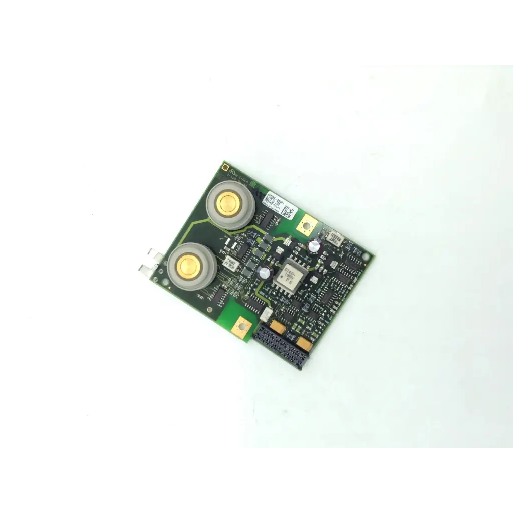 Load image into Gallery viewer, Philips M8062-66401 0223 SL 232 001785 Board - Medical parts