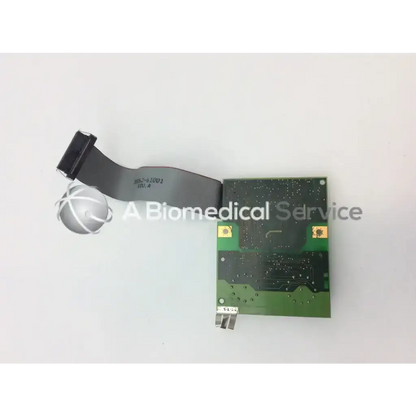 Philips M8062-66401 0223 SL 548 016313 Board - Medical parts