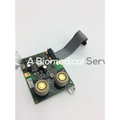 Philips M8062-66401 0223 SL 548 016313 Board - Medical parts