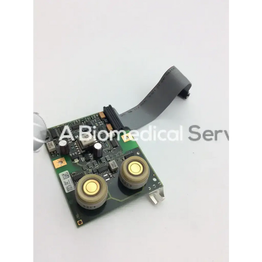 Philips M8062-66401 0223 SL 548 016313 Board - Medical parts