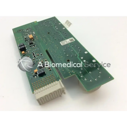 Philips M8062-66441 0344 ST 749 059586 MP50 Side Module