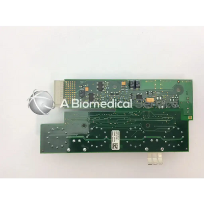 Philips M8062-66441 0344 ST 749 059586 MP50 Side Module