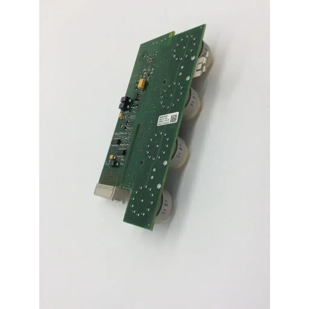 Philips M8062-66441 Side Module Rack Board - Medical parts