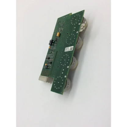 Philips M8062-66441 Side Module Rack Board - Medical parts