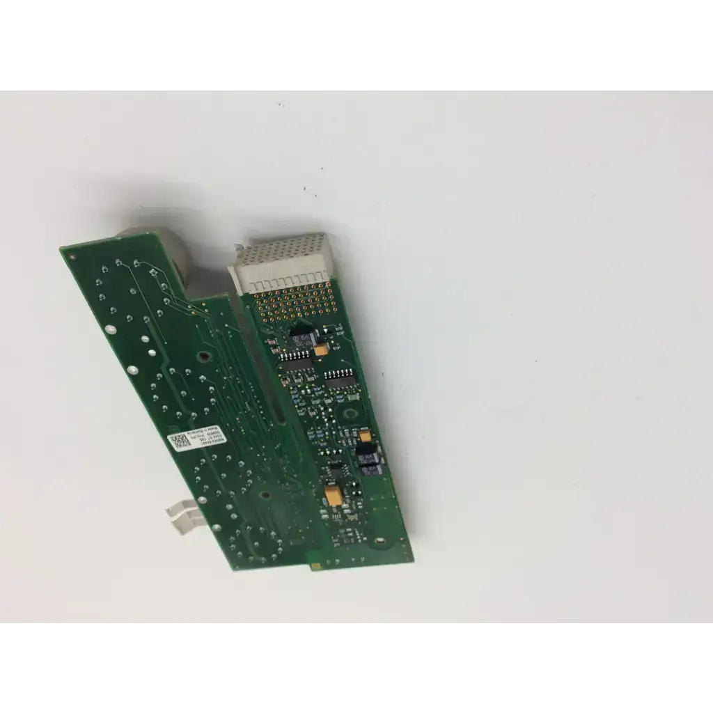 Philips M8062-66441 Side Module Rack Board - Medical parts