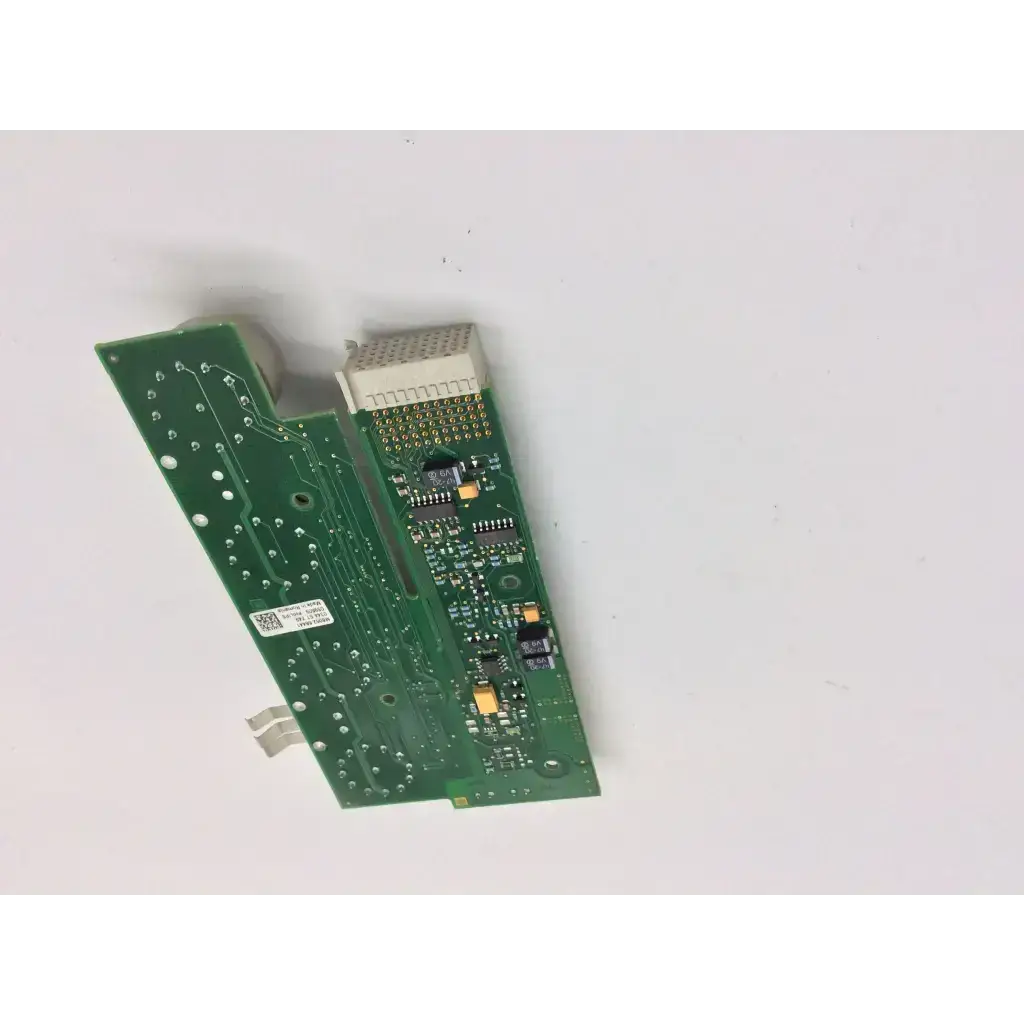 Philips M8062-66441 Side Module Rack Board - Medical parts