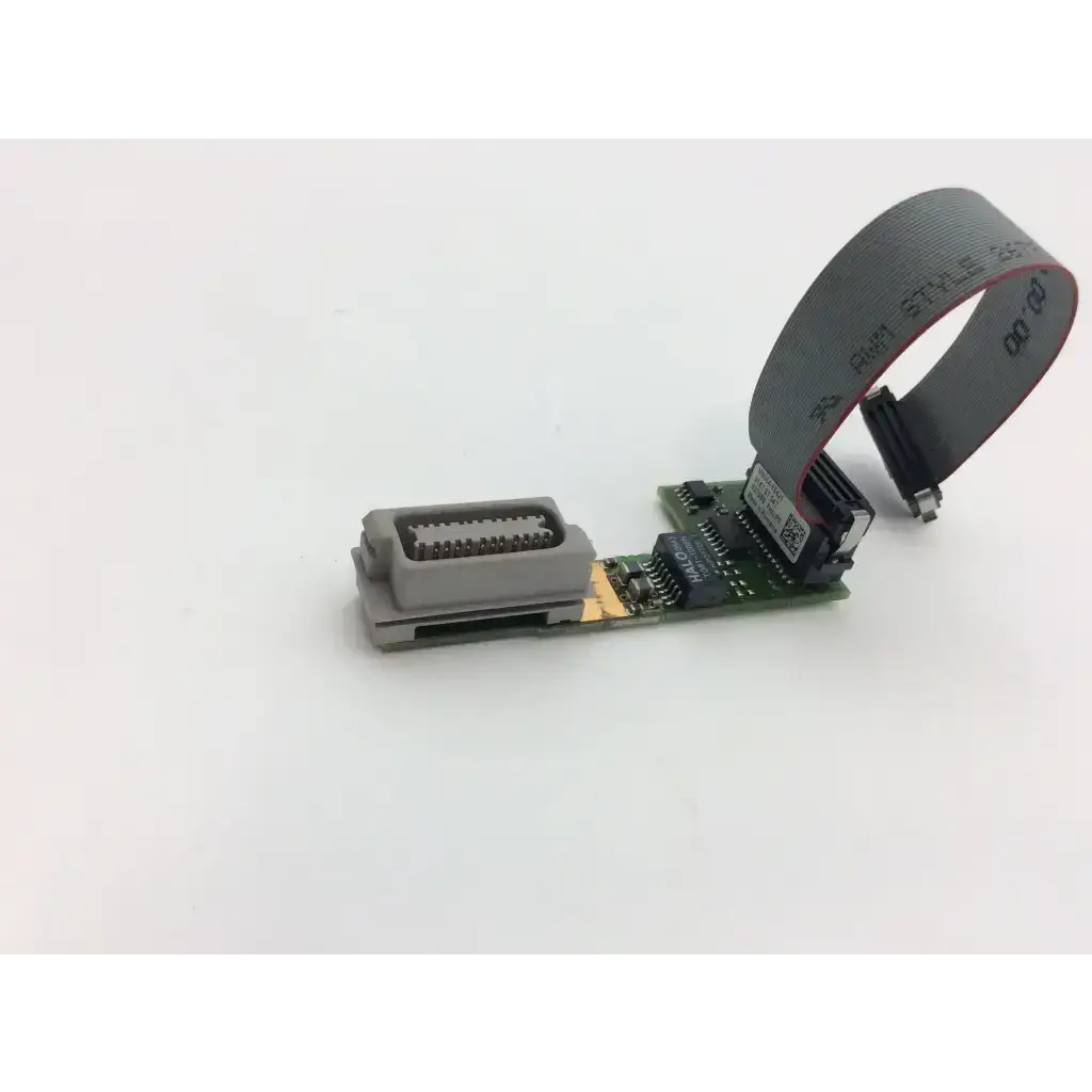 Load image into Gallery viewer, Philips M8064-66421 0147 ST 547 037699 Patient Monitor