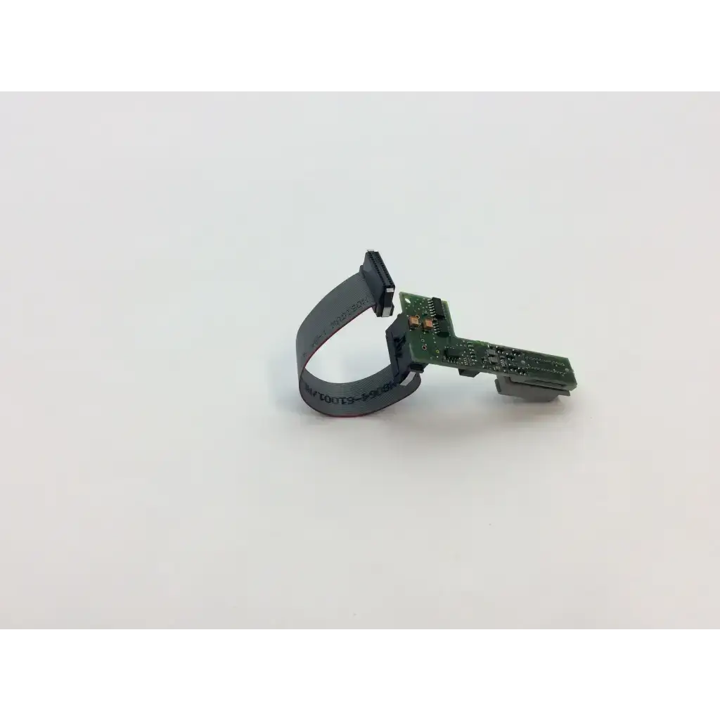 Load image into Gallery viewer, Philips M8064-66421 0147 ST 547 037699 Patient Monitor