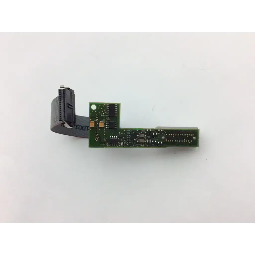 Philips M8064-66421 0147 ST 547 037699 Patient Monitor