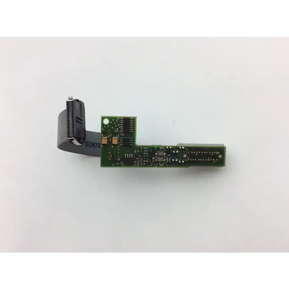 Philips M8064-66421 0147 ST 547 037699 Patient Monitor