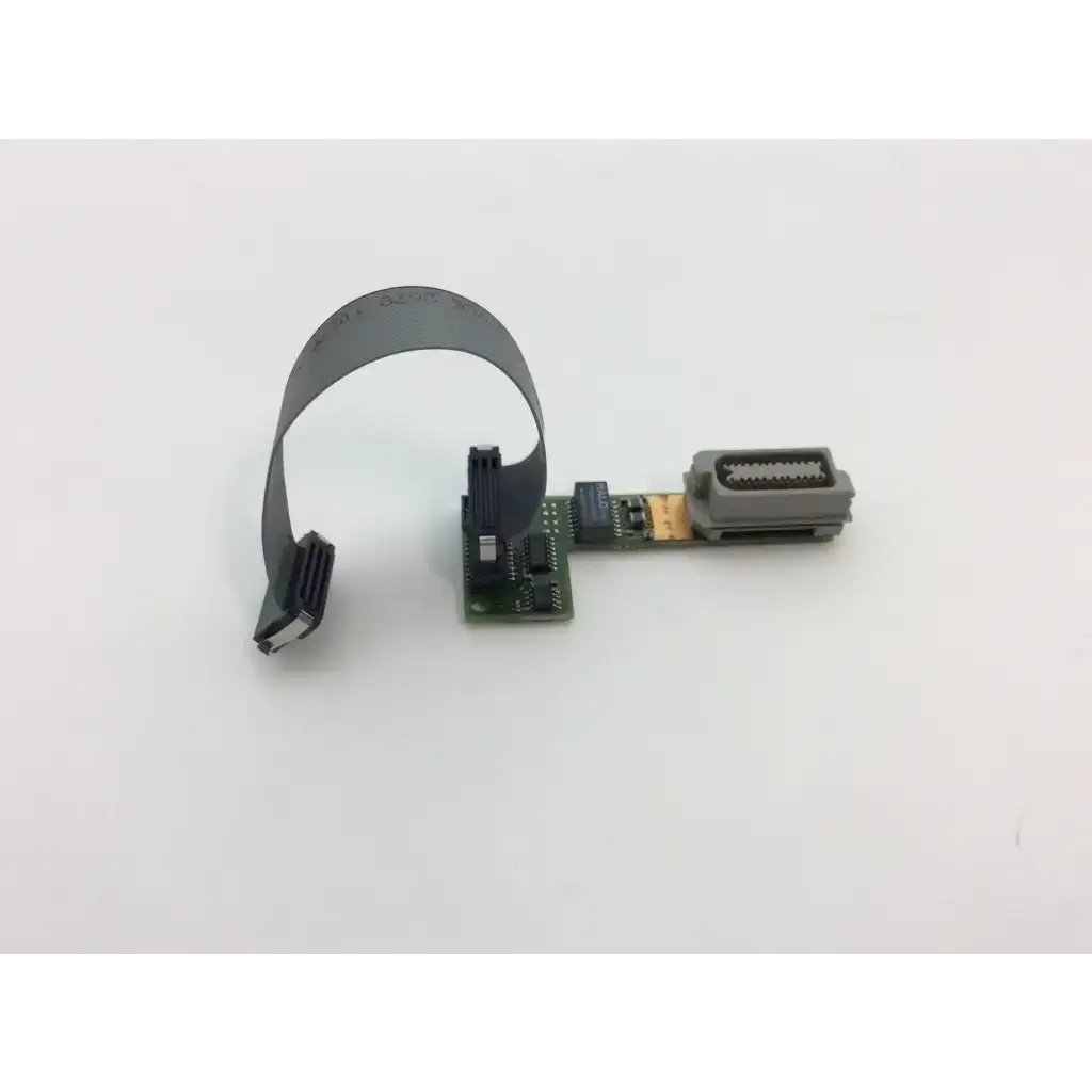 Load image into Gallery viewer, Philips M8064-66421 0147 ST 547 037699 Patient Monitor