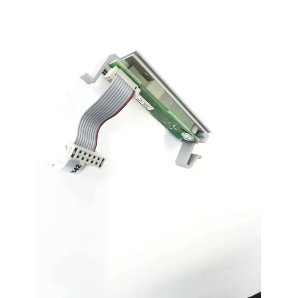 Load image into Gallery viewer, Philips M8065-6704 0151 SL 236 006944 Circuit Board