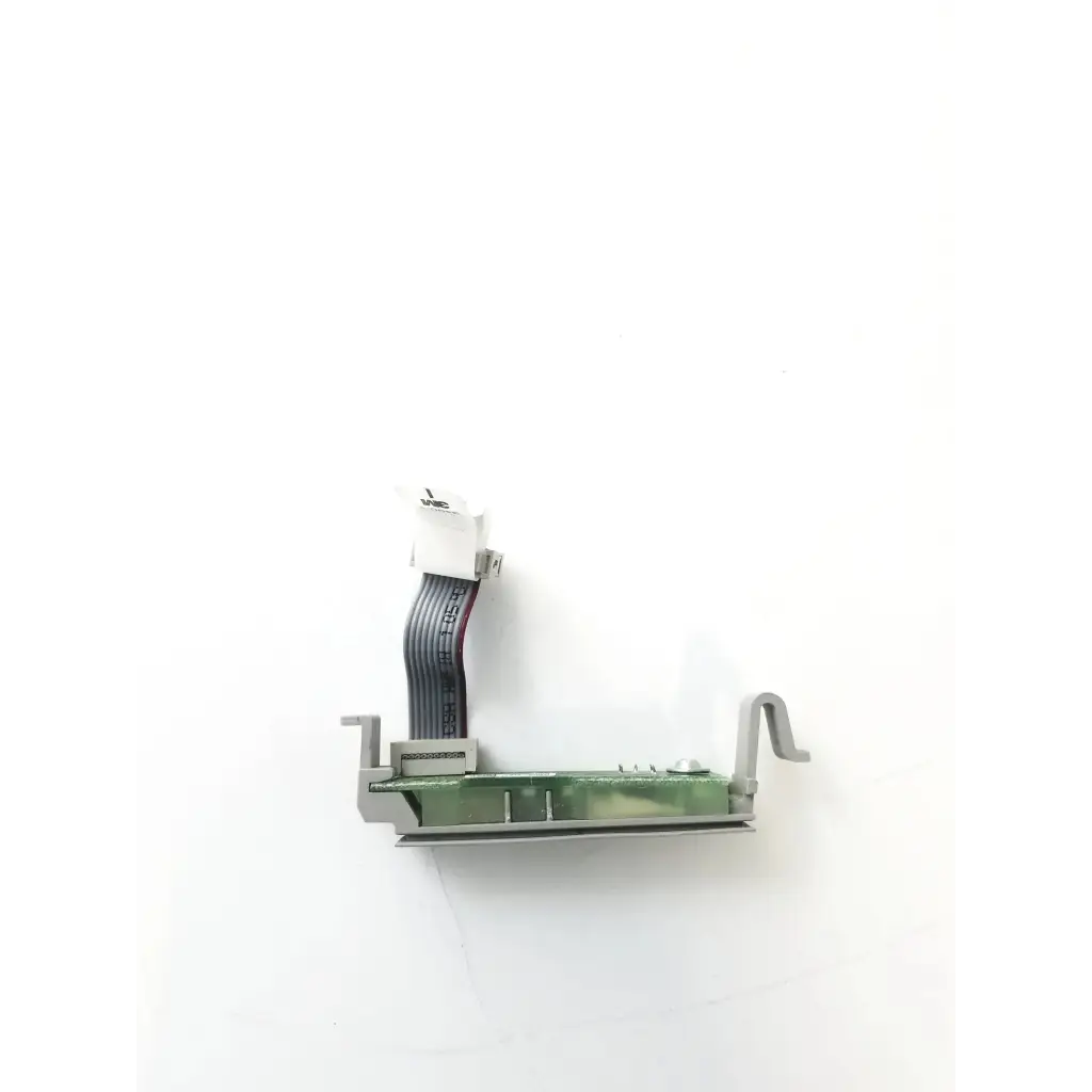 Load image into Gallery viewer, Philips M8065-6704 0151 SL 236 006944 Circuit Board