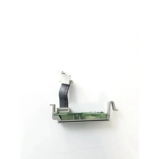 Philips M8065-6704 0151 SL 236 006944 Circuit Board