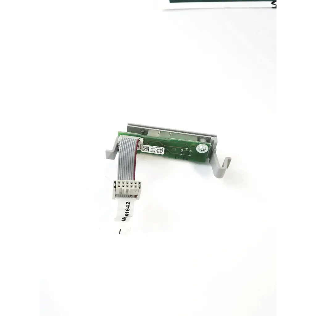 Load image into Gallery viewer, Philips M8065-6704 0151 SL 236 006944 Circuit Board