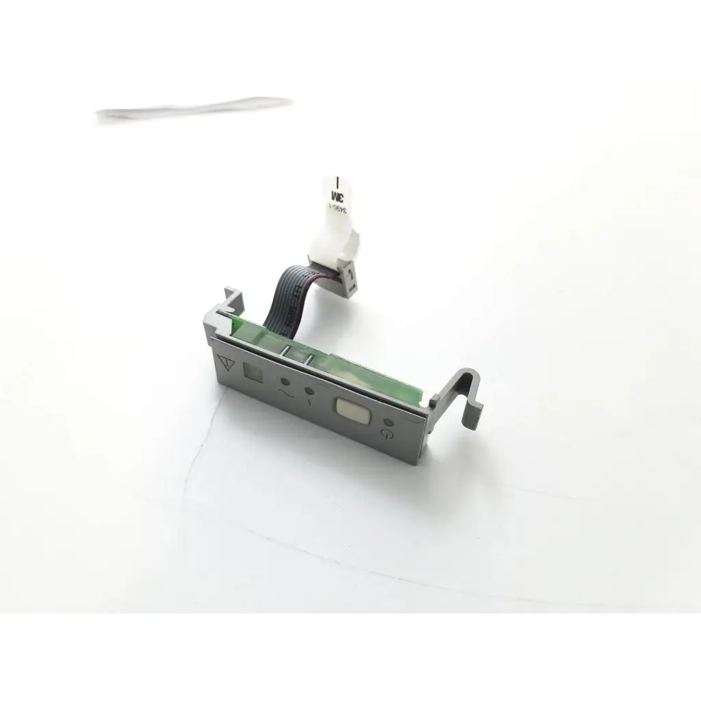 Load image into Gallery viewer, Philips M8065-6704 0151 SL 236 006944 Circuit Board