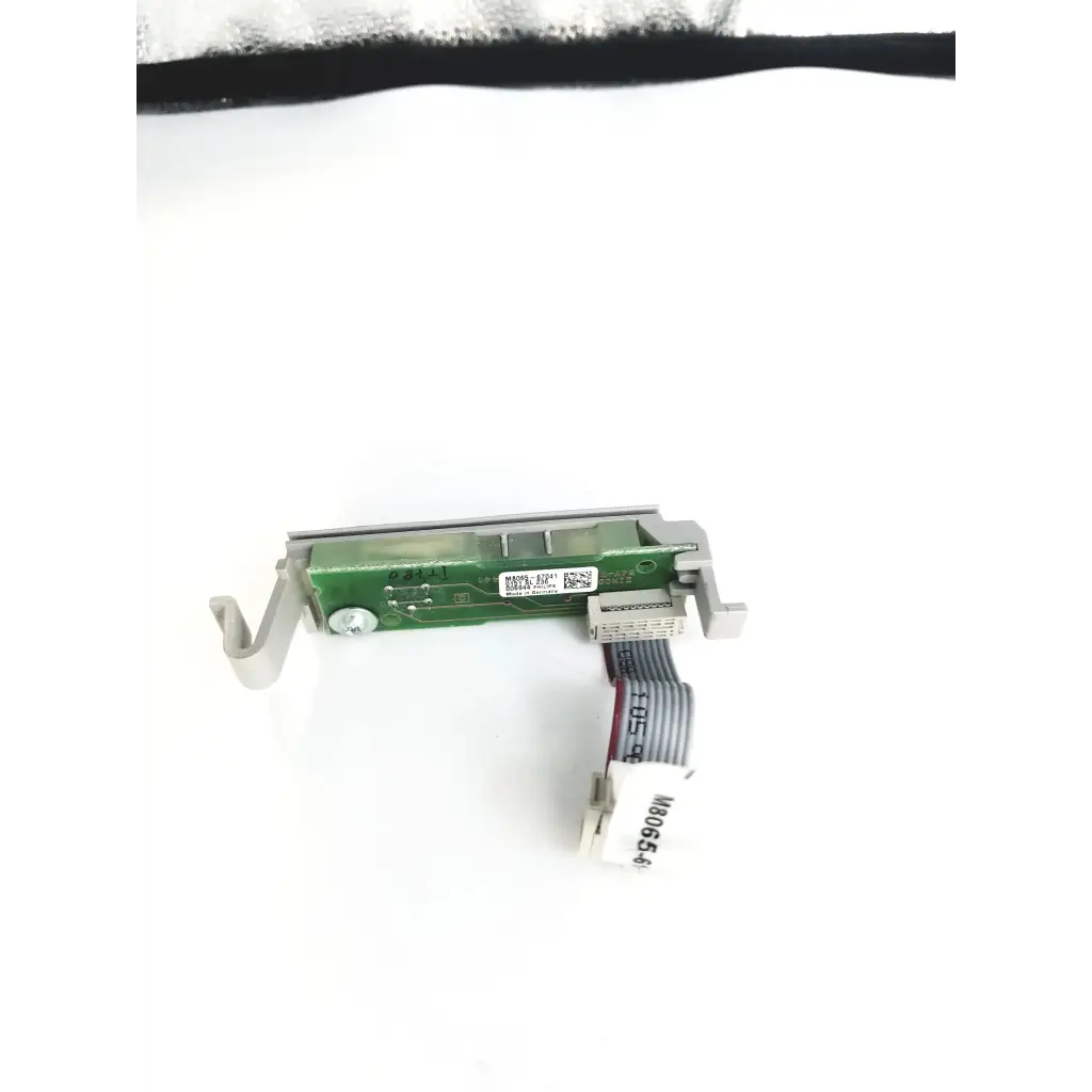 Load image into Gallery viewer, Philips M8065-6704 0151 SL 236 006944 Circuit Board