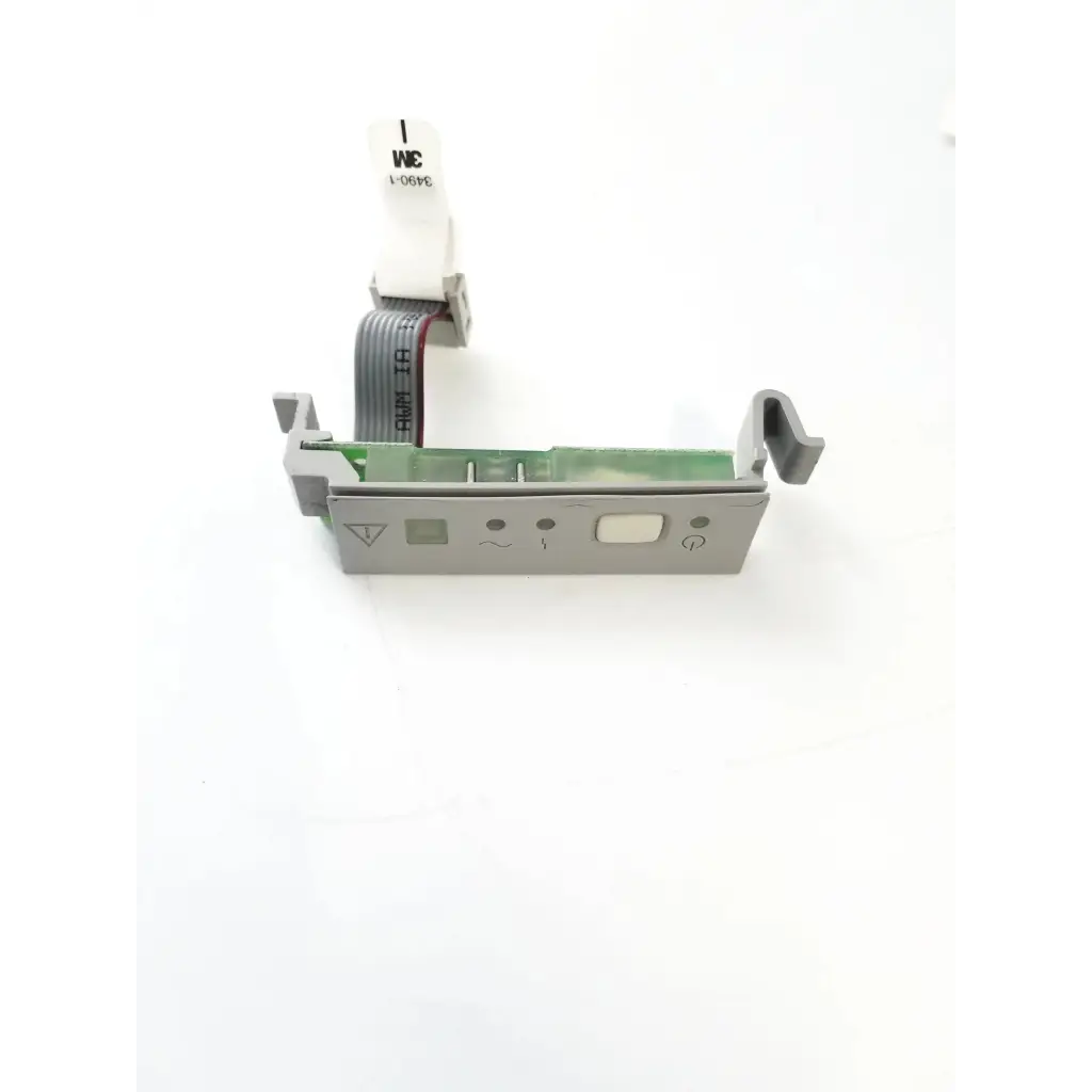 Load image into Gallery viewer, Philips M8065-6704 0151 SL 236 006944 Circuit Board