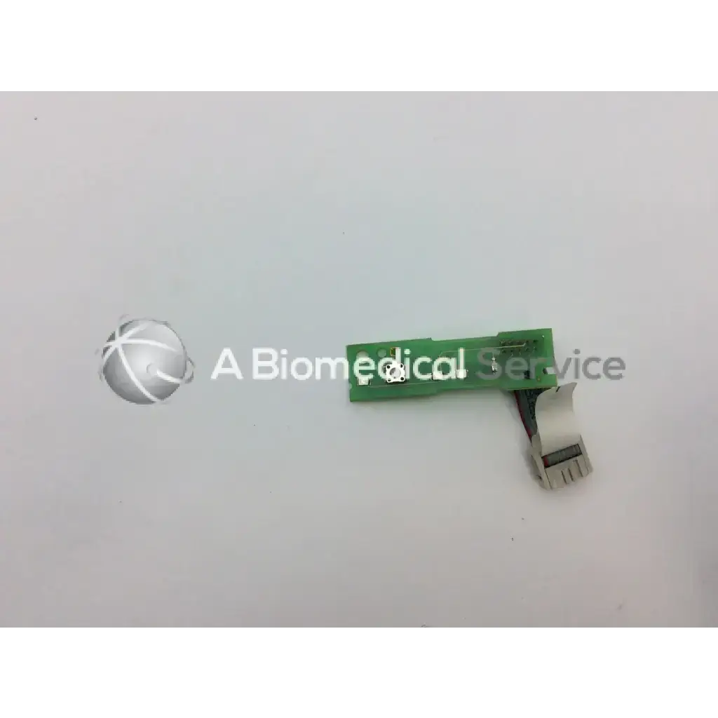 Philips M8065-67041 0151 ST 608 048351 MP60 MP70 Power-On