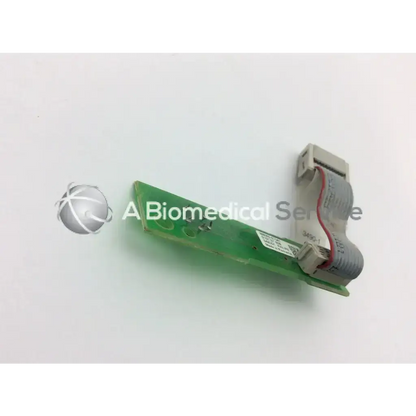 Philips M8065-67041 0151 ST 608 048351 MP60 MP70 Power-On