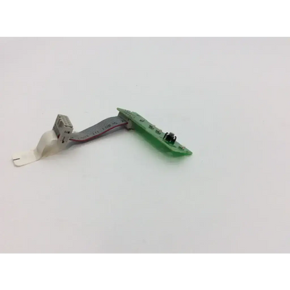 Philips M8065-67041 IntelliVue MP60 / MP70 Power On/Off LED