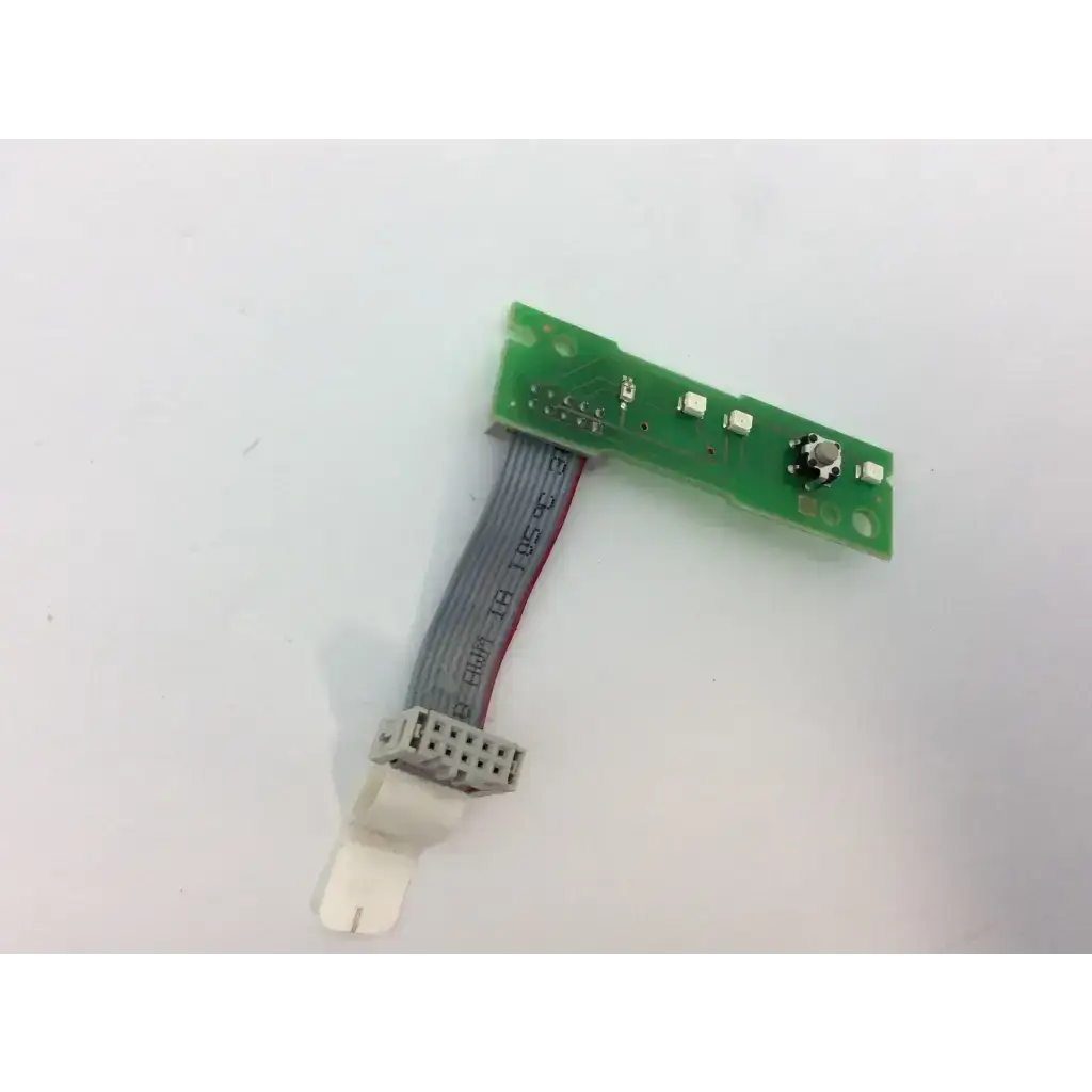 Philips M8065-67041 IntelliVue MP60 / MP70 Power On/Off LED