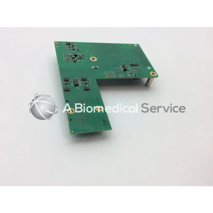 Philips M8067-66401 M8067-26401 MP50 Battery Control