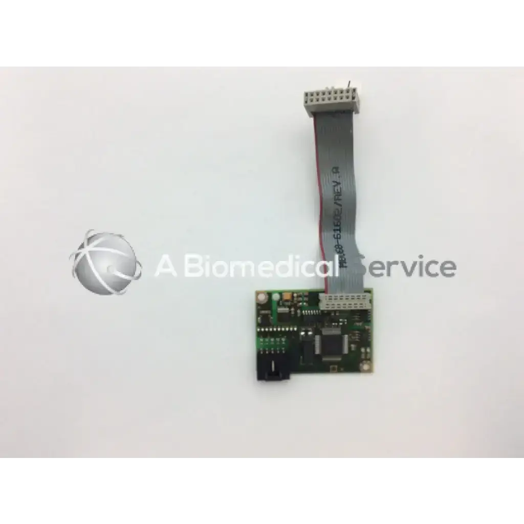 Philips M8068-66401 M8068-61602 Intellivue MP70 ELO Touch