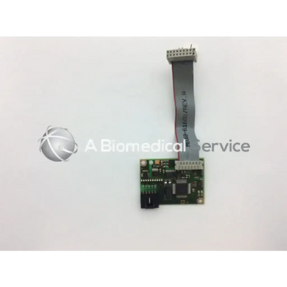 Philips M8068-66401 M8068-61602 Intellivue MP70 ELO Touch