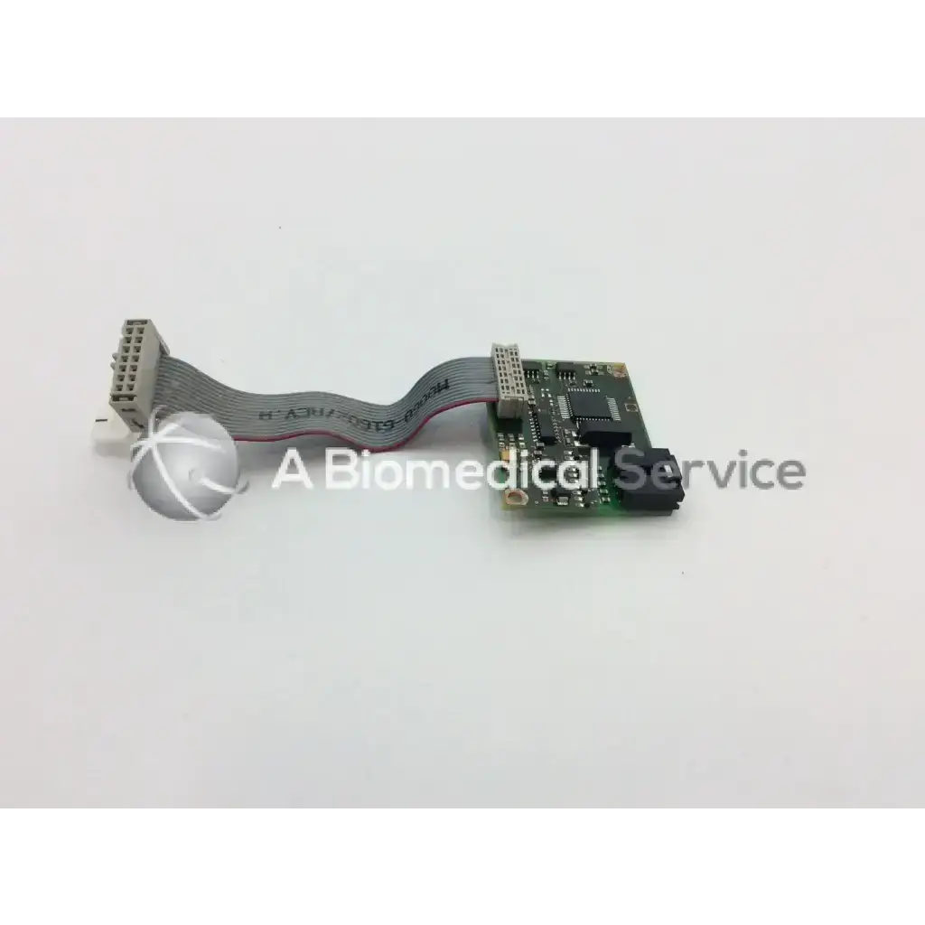 Philips M8068-66401 M8068-61602 Intellivue MP70 ELO Touch
