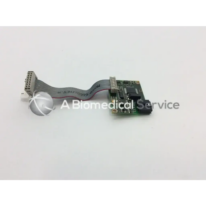 Philips M8068-66401 M8068-61602 Intellivue MP70 ELO Touch