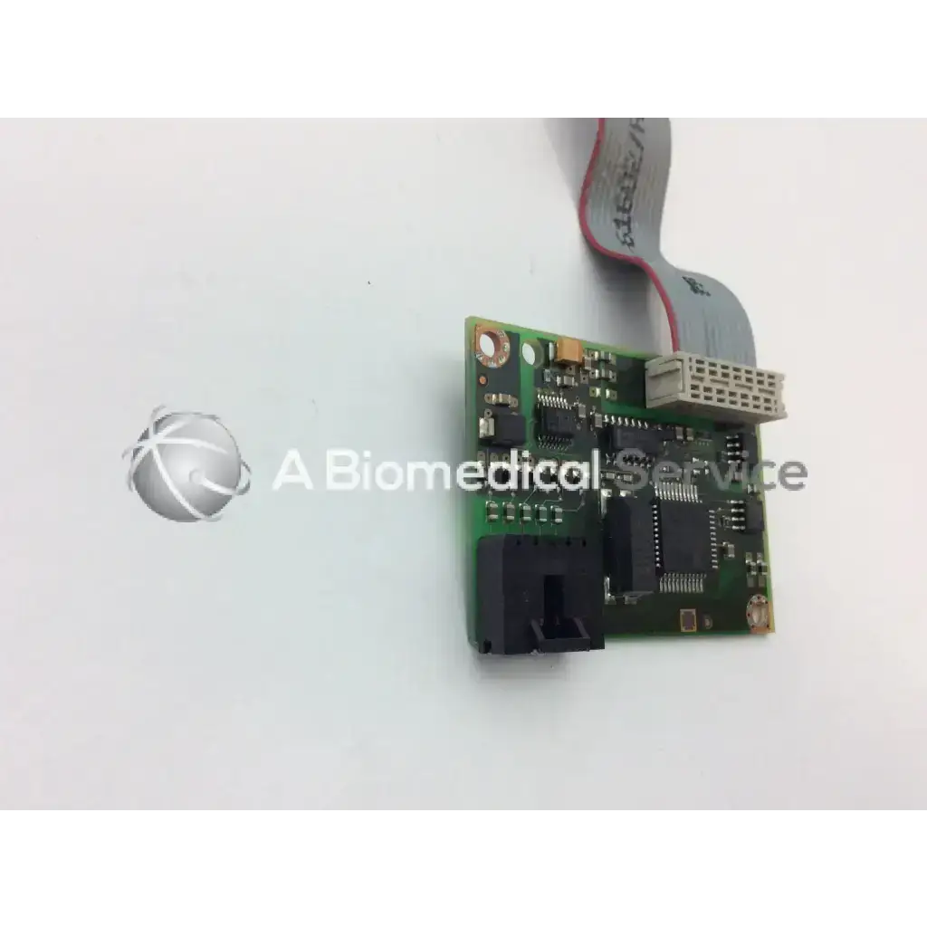 Philips M8068-66401 M8068-61602 Intellivue MP70 ELO Touch
