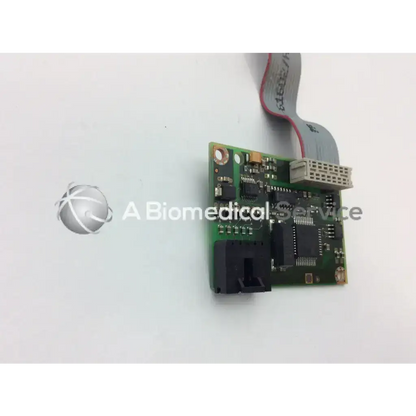 Philips M8068-66401 M8068-61602 Intellivue MP70 ELO Touch