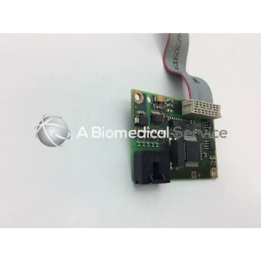 Philips M8068-66401 M8068-61602 Intellivue MP70 ELO Touch
