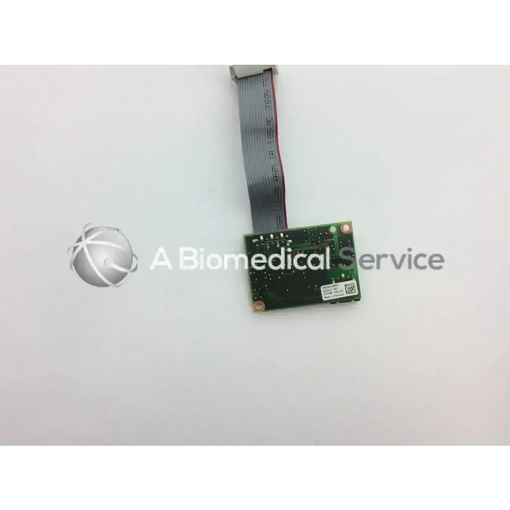 Philips M8068-66401 M8068-61602 Intellivue MP70 ELO Touch