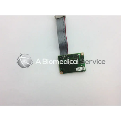 Philips M8068-66401 M8068-61602 Intellivue MP70 ELO Touch