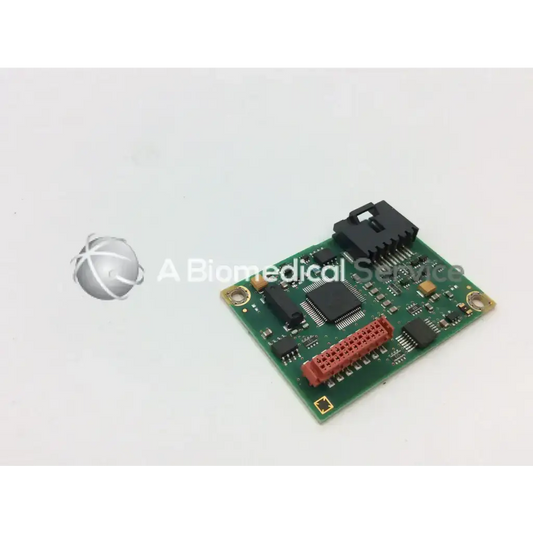 Philips M8068-66402 0542 ST 640 006550 MP 70 Touch Screen