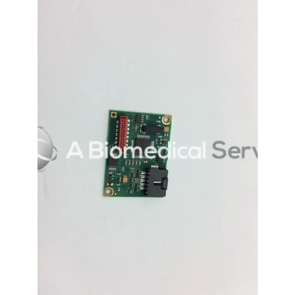 Philips M8068-66402 0542 ST 640 006550 MP 70 Touch Screen