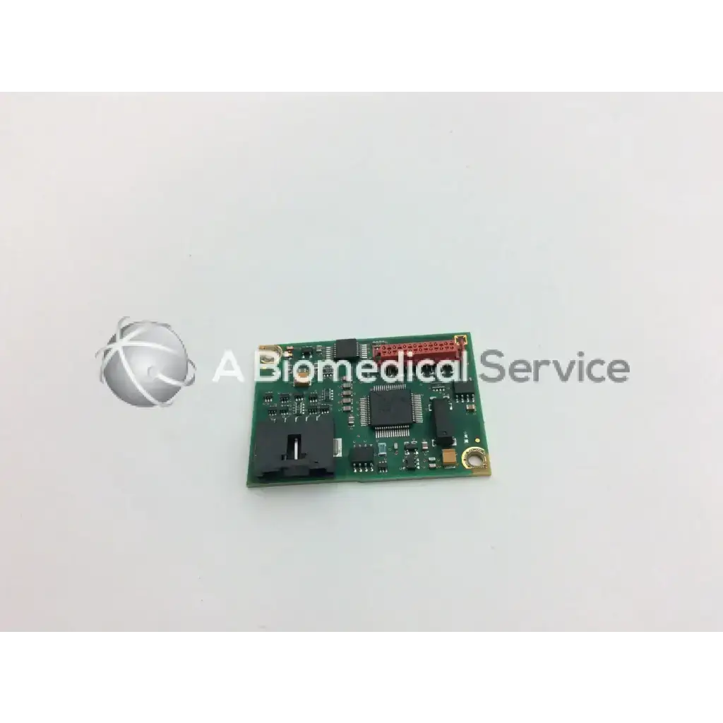 Philips M8068-66402 0542 ST 640 006550 MP 70 Touch Screen