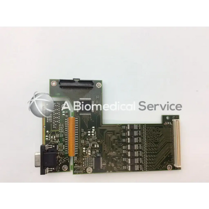 Philips M8071-67011 0305 SC 638 068924 MP70 Analog Video