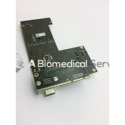 Philips M8071-67011 0305 SC 638 068924 MP70 Analog Video