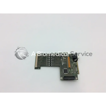 Philips M8071-67011 0305 SC 638 068924 MP70 Analog Video