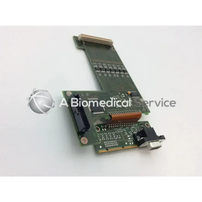 Philips M8071-67011 0305 SS 608 060440 MP70 Analog Video