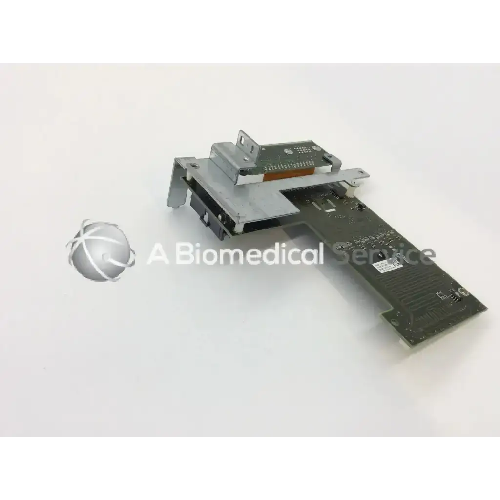 Philips M8071-67011 MP70 Analog Video Board - Medical parts
