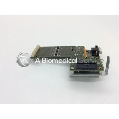 Philips M8071-67011 MP70 Analog Video Board - Medical parts