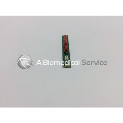 Philips M8078-66402 Patient Monitor Connector Board